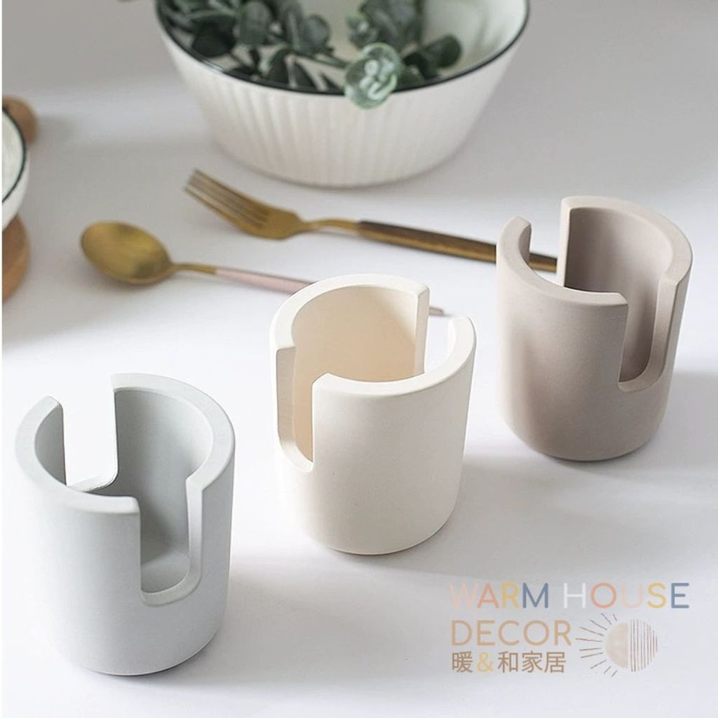 tw-11134207-7r98y-ltlzik2nbypbfe