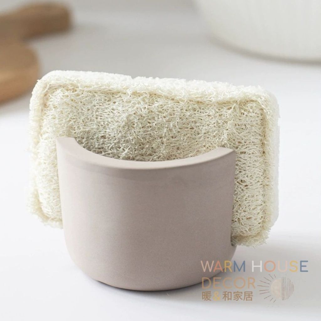 tw-11134207-7r98t-ltlzik2o6v73ab