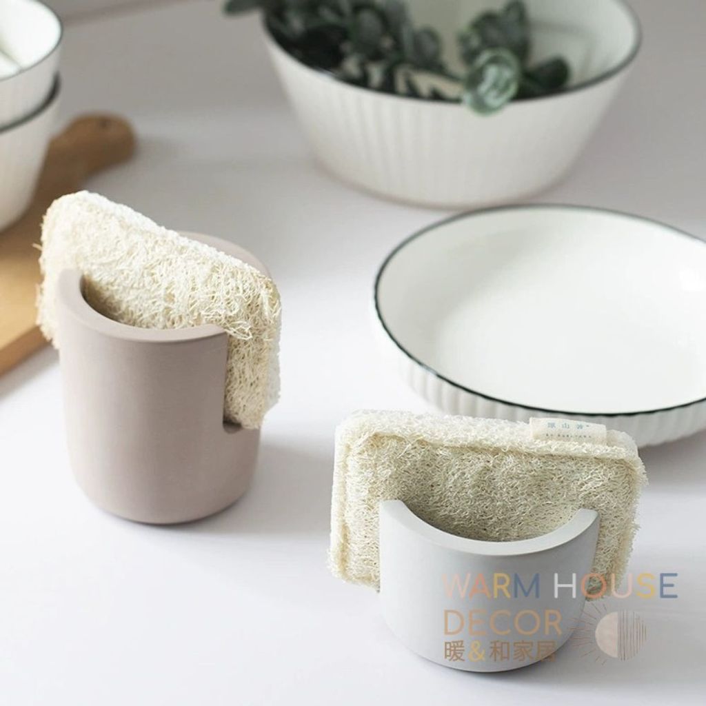 tw-11134207-7r991-ltlzik2nrezf9e