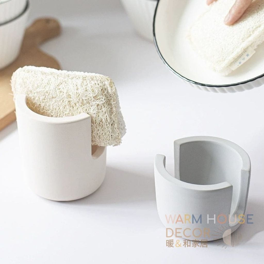 tw-11134207-7r98v-ltlzik2nbyqj94