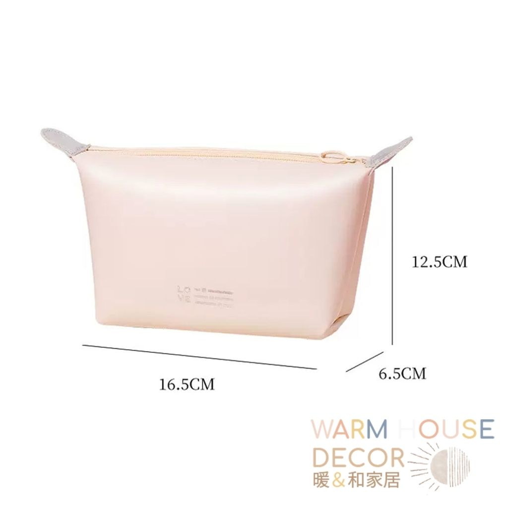 tw-11134207-7r98x-lyd80brwfawk6d