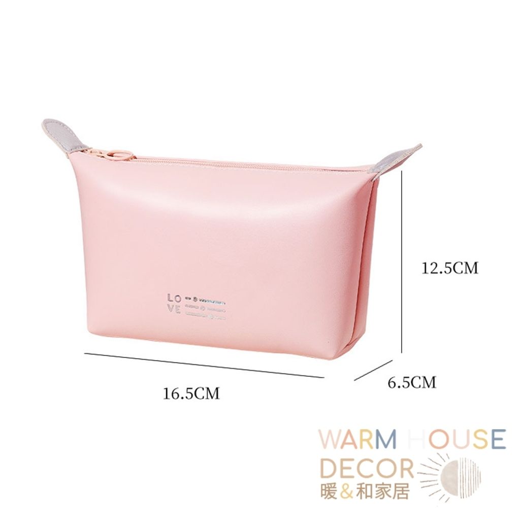 tw-11134207-7r98r-lyd81evh7hf84d