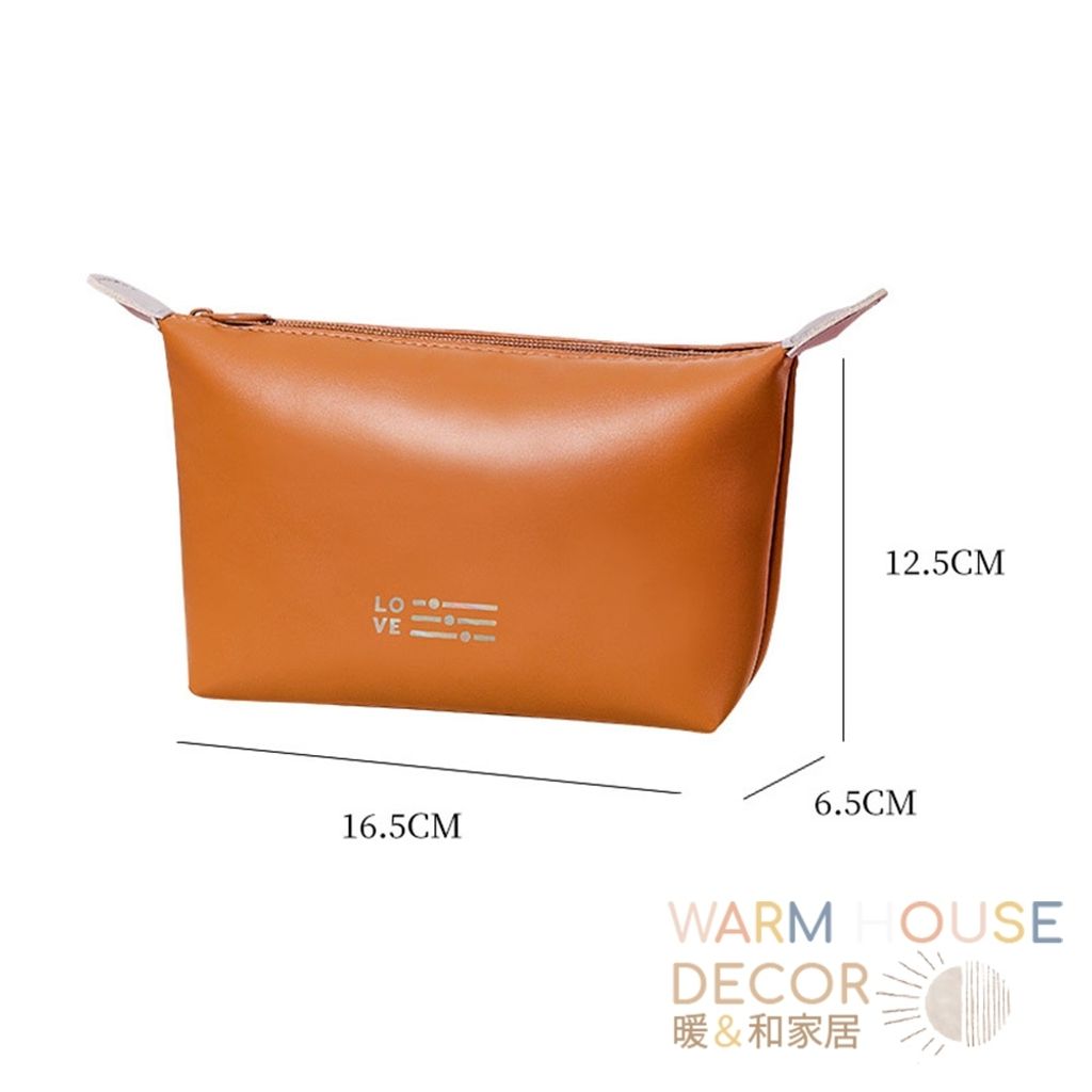 tw-11134207-7r992-lyd81d97kr3212