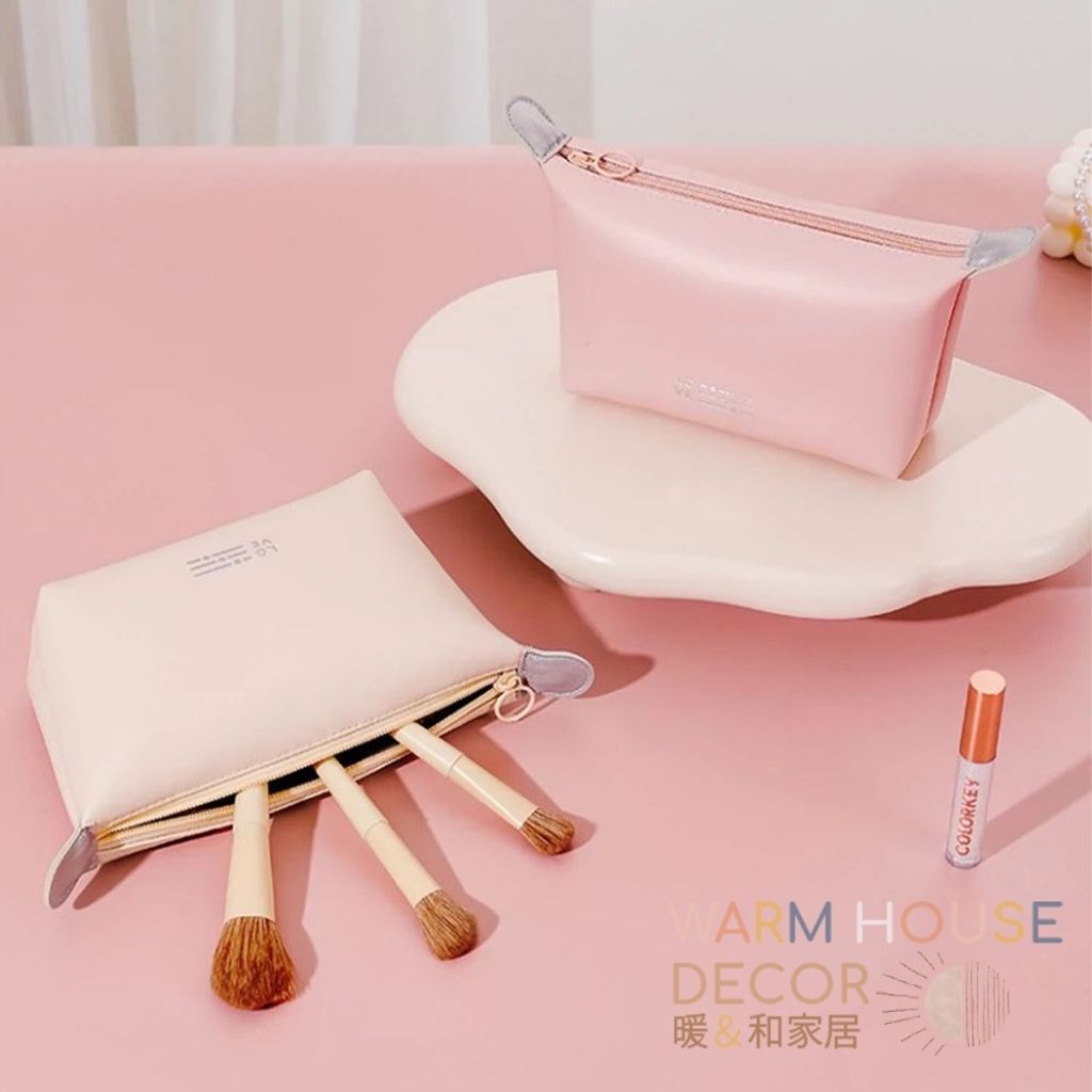 tw-11134207-7r992-lyd7wweiypsub4