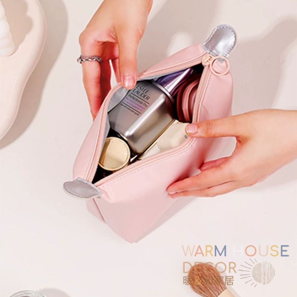 tw-11134207-7r98q-lyd7wwej04da57