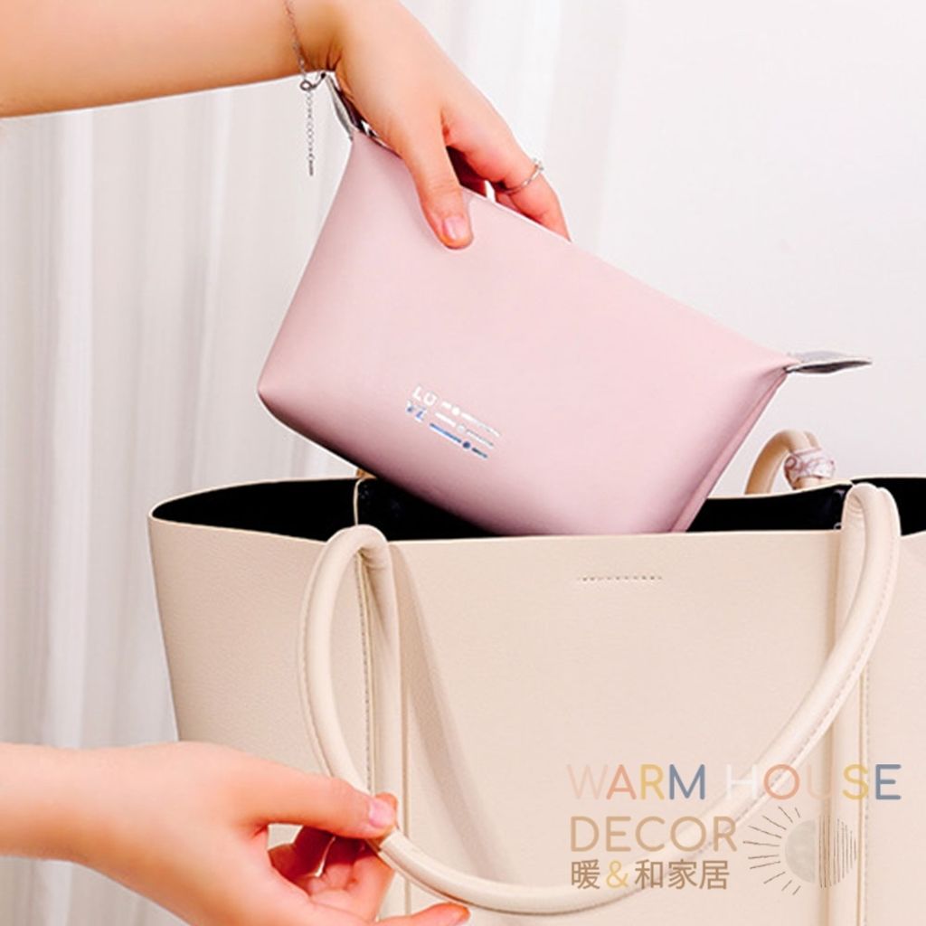 tw-11134207-7r98u-lyd7wwe91xis5d