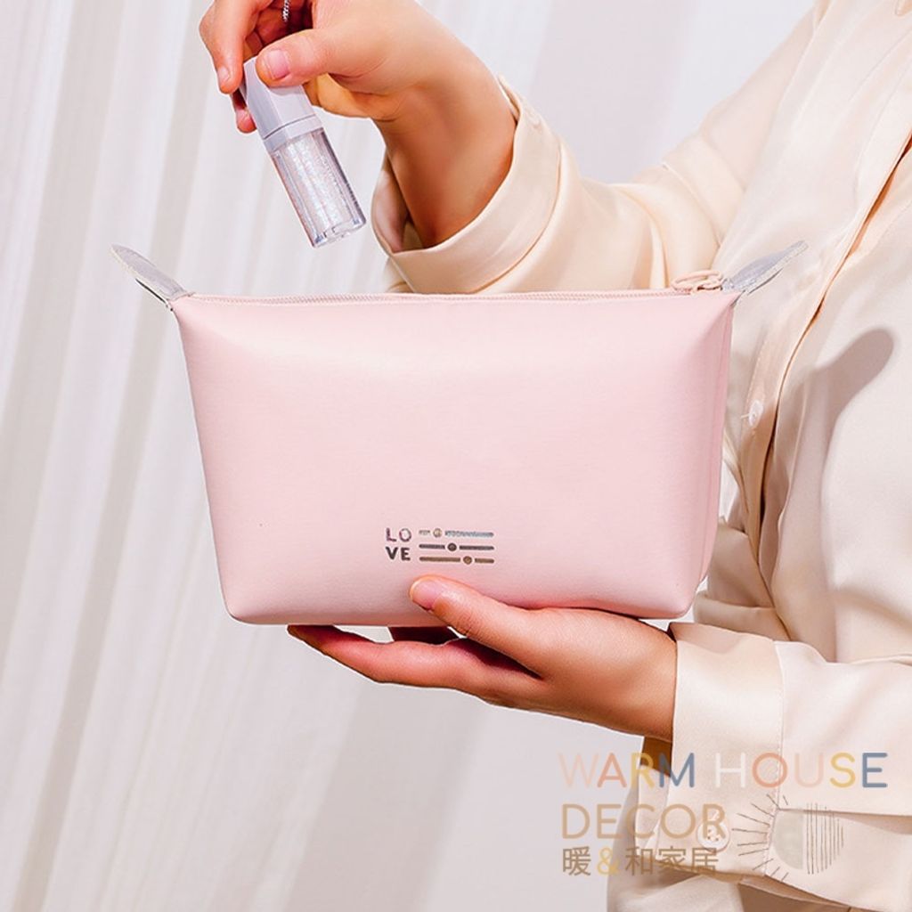 tw-11134207-7r98u-lyd7wwe8z4f27b