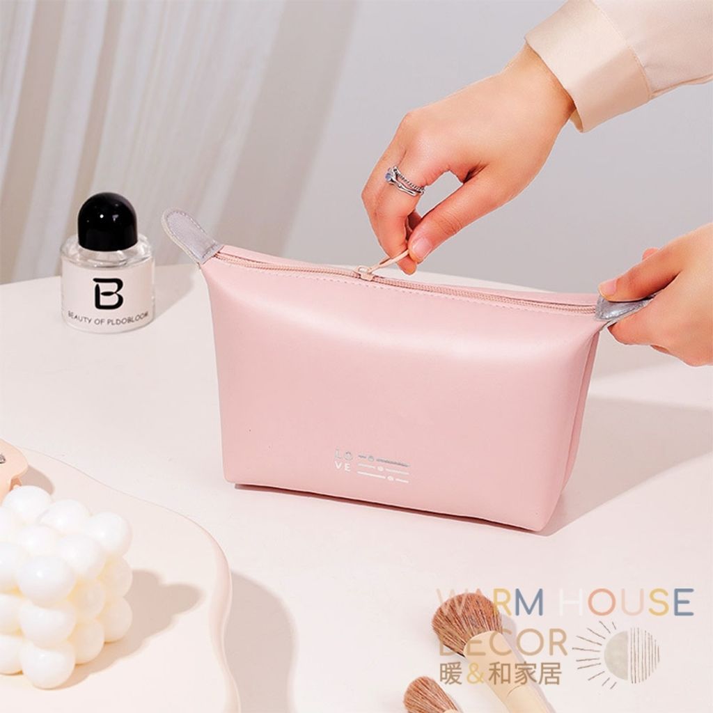 tw-11134207-7r98q-lyd7wwe90iyc2d