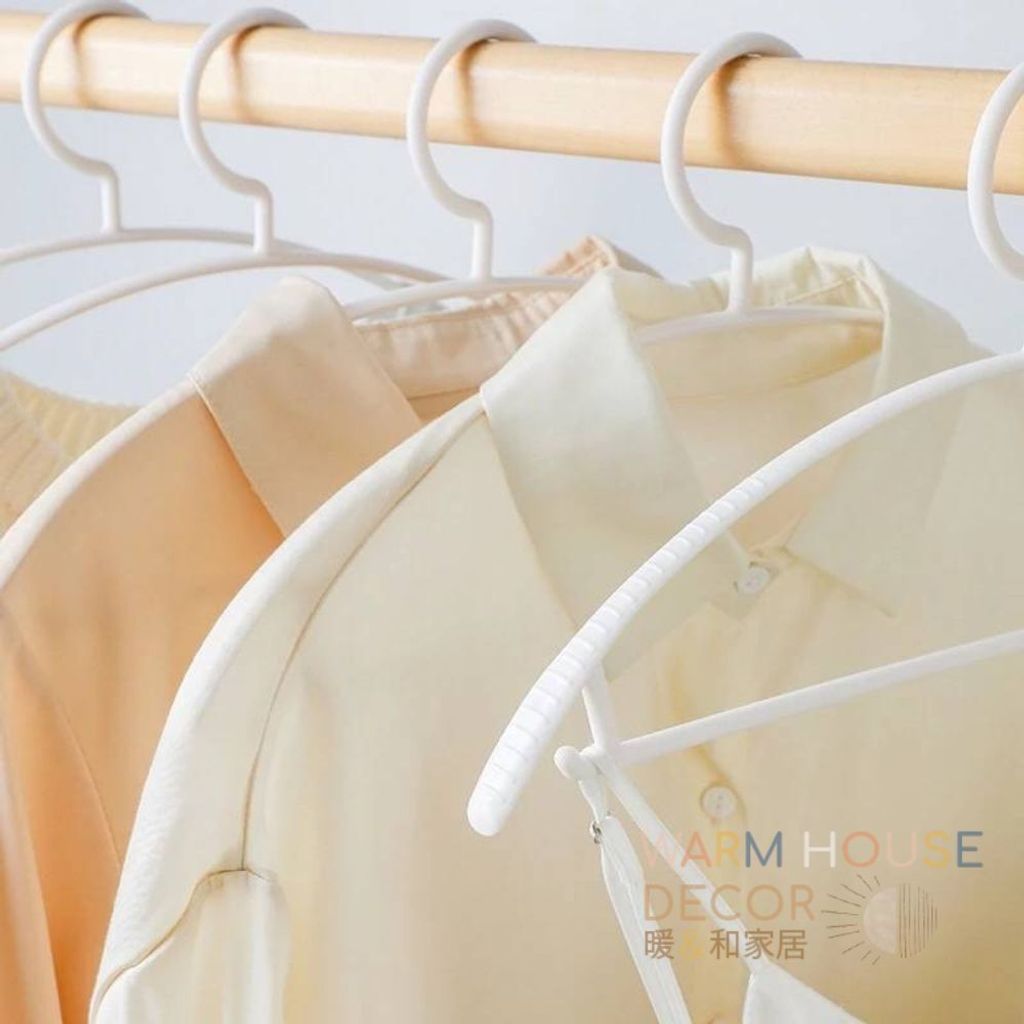 tw-11134207-7r98u-ltlub5nw8k2j01