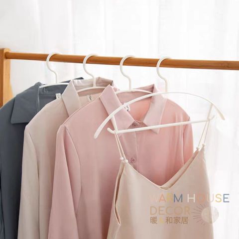 tw-11134207-7r98u-ltlub5nw4cd7c3