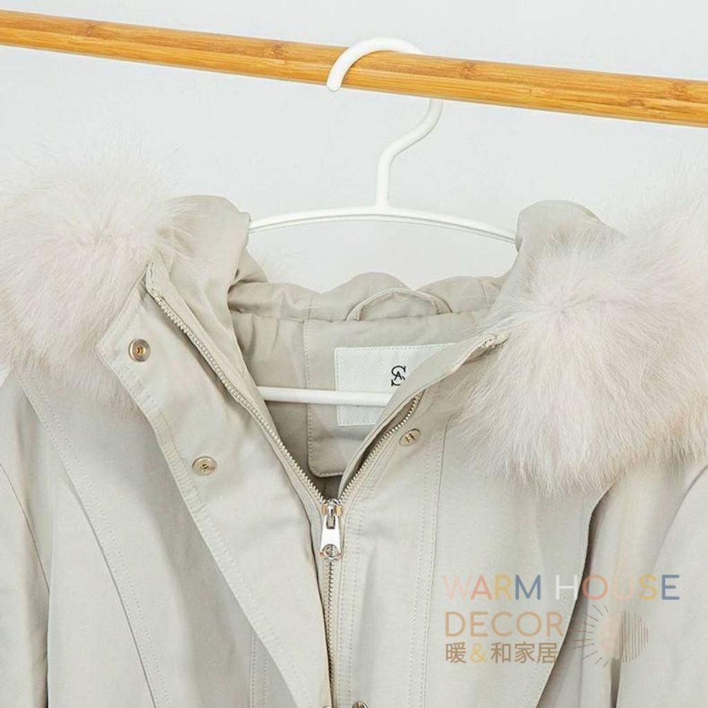 tw-11134207-7r98q-ltlub5o5vicb02