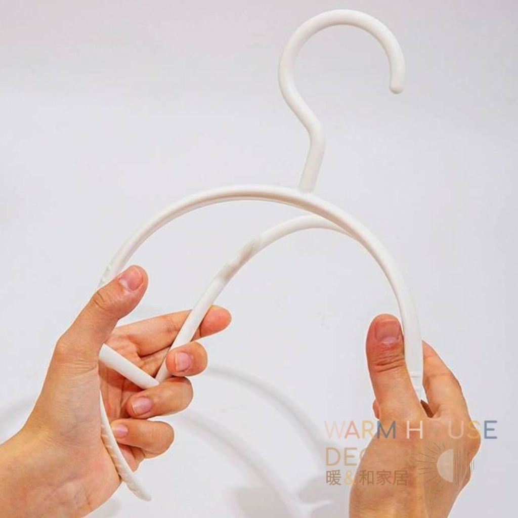 tw-11134207-7r98t-ltlub5nvvwyj25