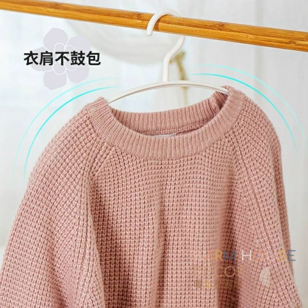 tw-11134207-7r98v-ltlub5n22r1rca