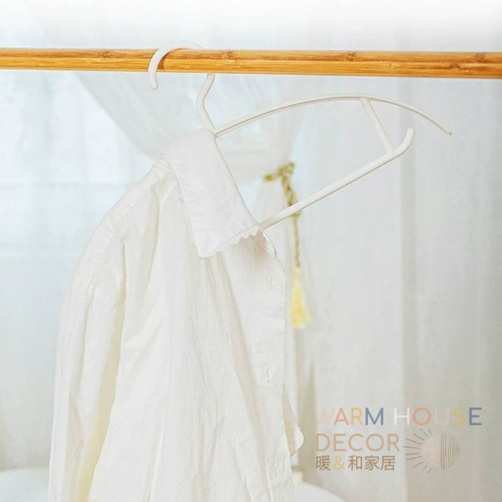 tw-11134207-7r98o-ltlub5pjuvtn8d