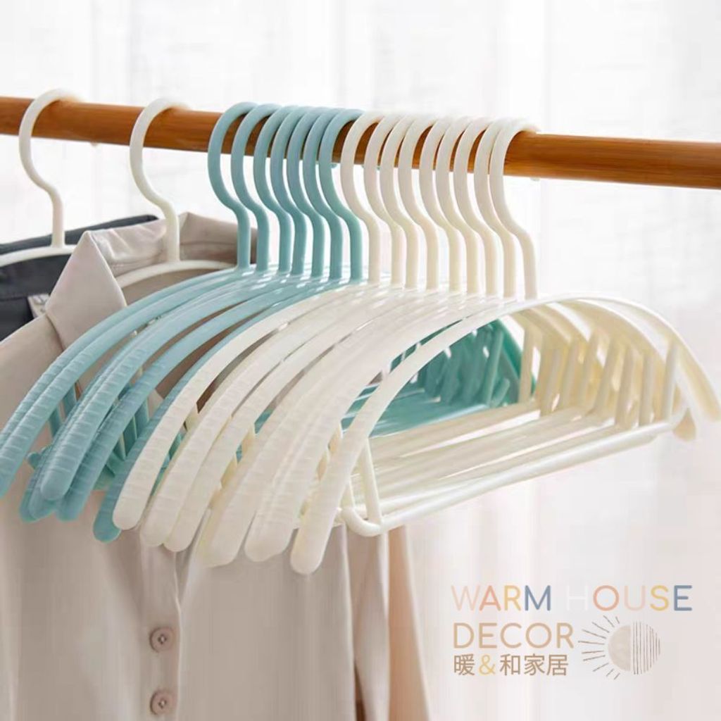 tw-11134207-7r98q-ltlub5nw5qxn5d