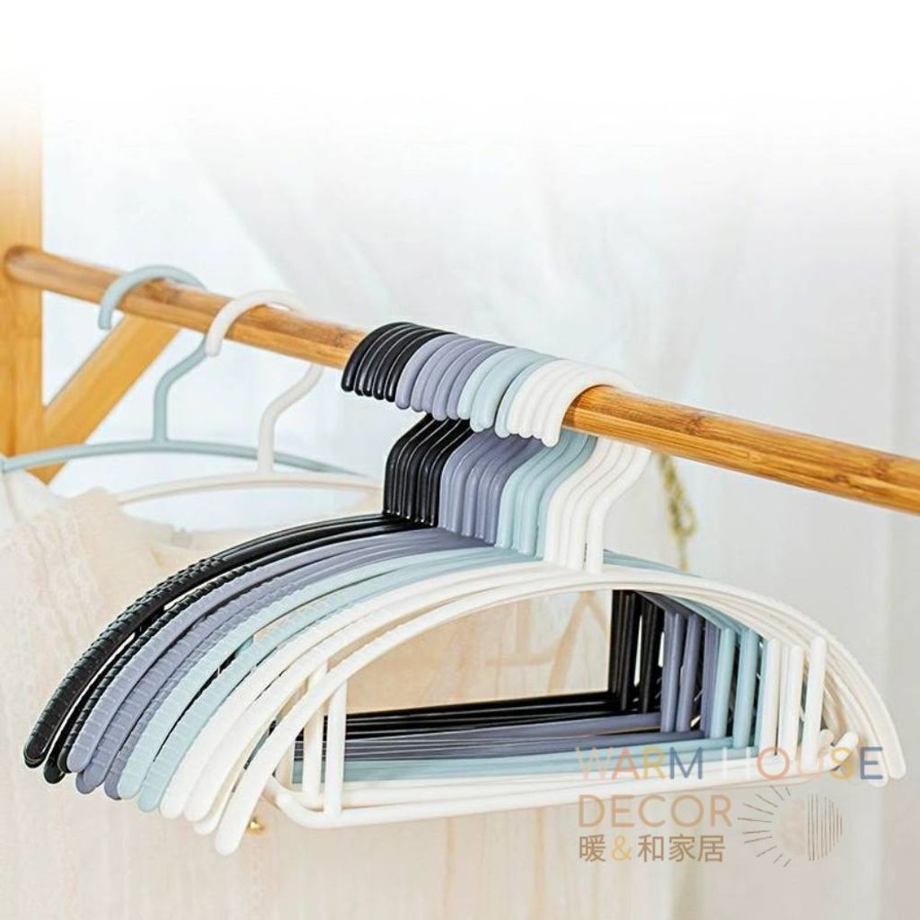 tw-11134207-7r98y-ltlub5n1yjcfab