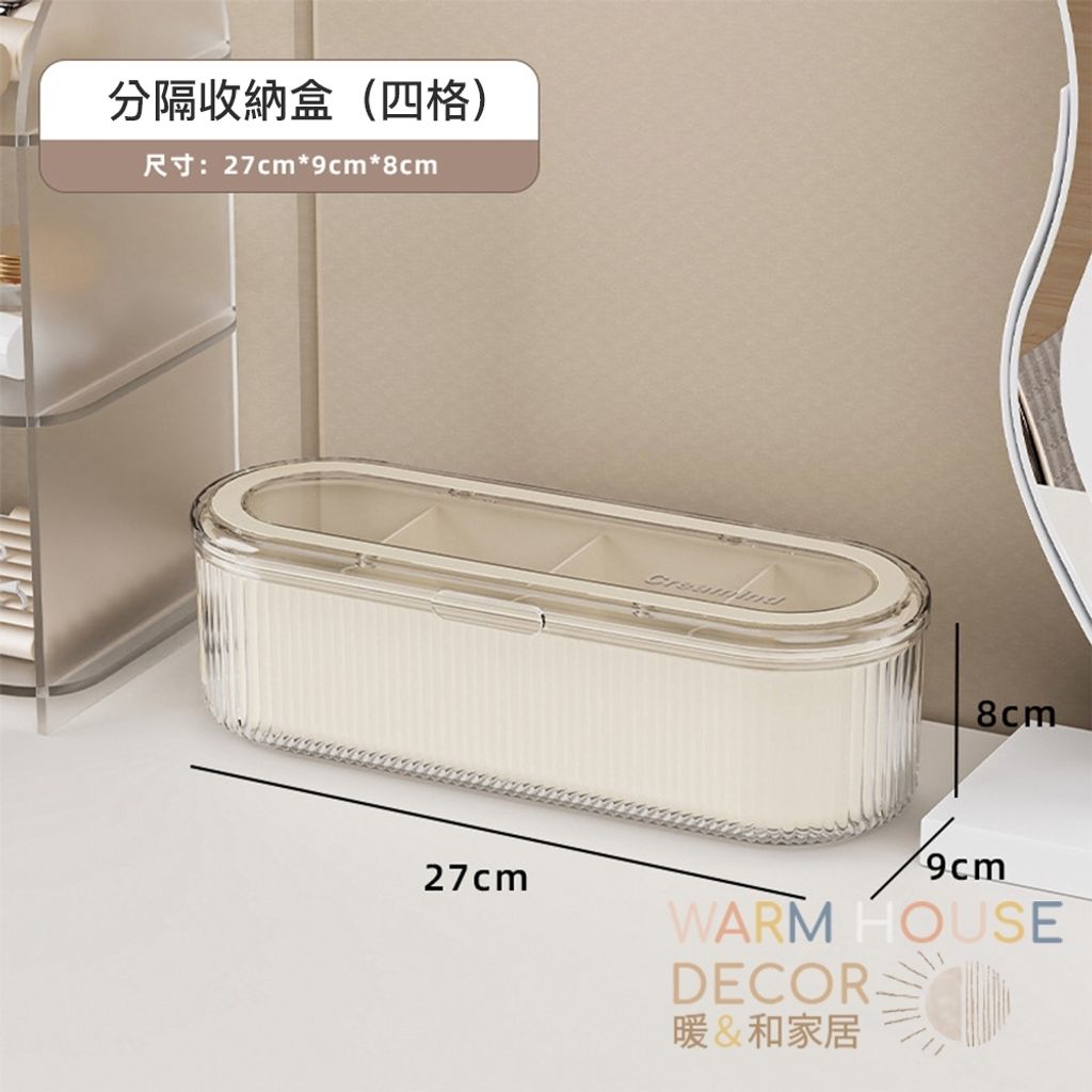 tw-11134207-7r98w-lx7y2zlpe90w9f