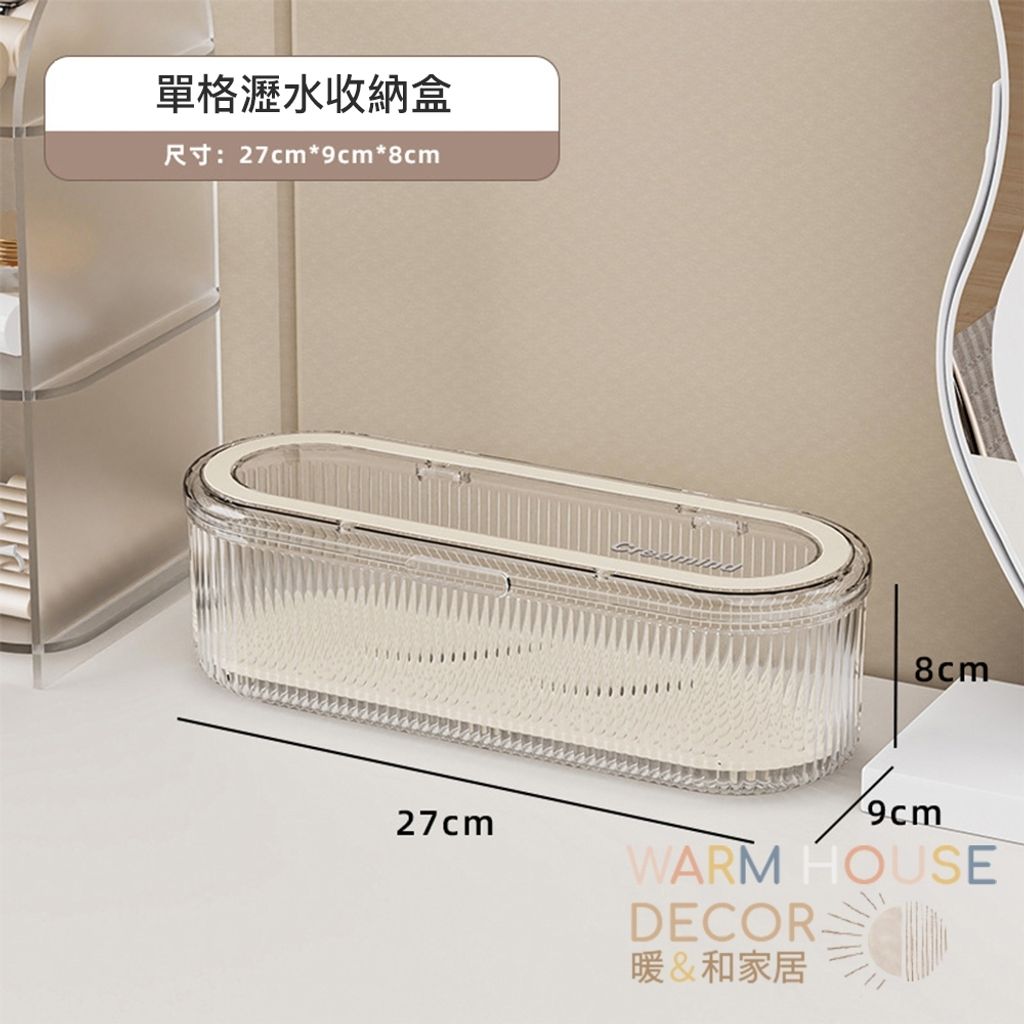 tw-11134207-7r990-lx7y2zlph25s0a