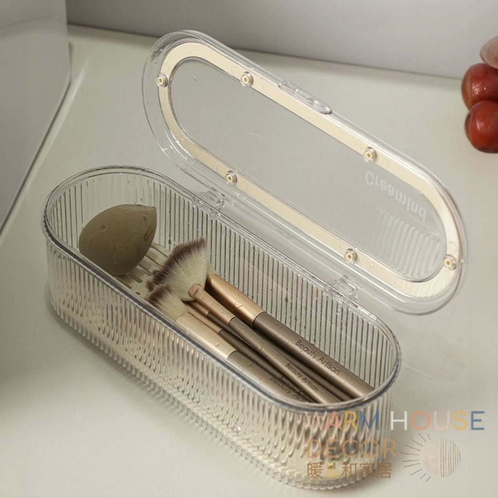 tw-11134207-7r98y-lx7y2zm08r3acc