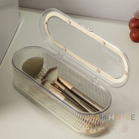 tw-11134207-7r98y-lx7y2zm08r3acc