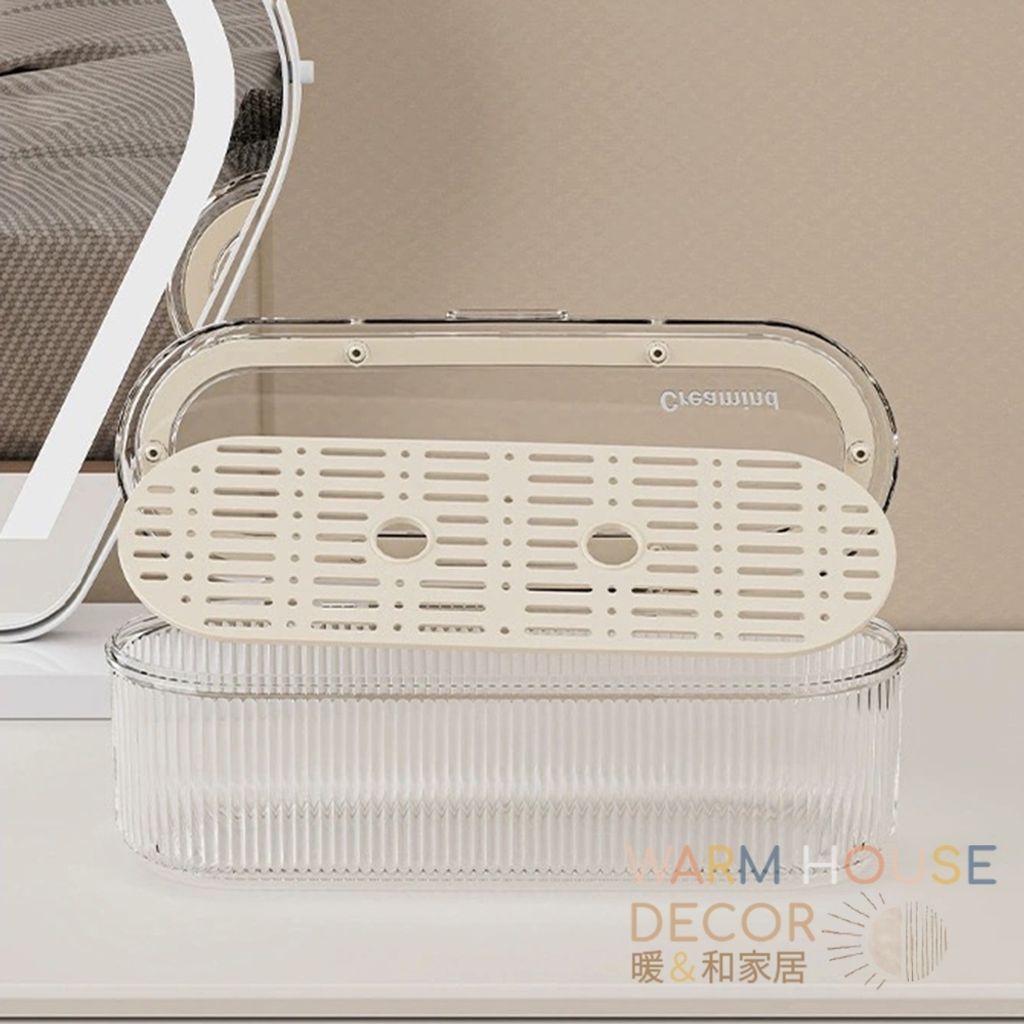 tw-11134207-7r98q-lx7y2zm07ciudf