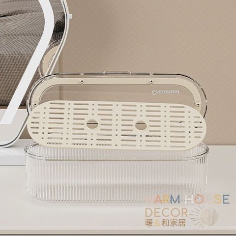 tw-11134207-7r98q-lx7y2zm07ciudf