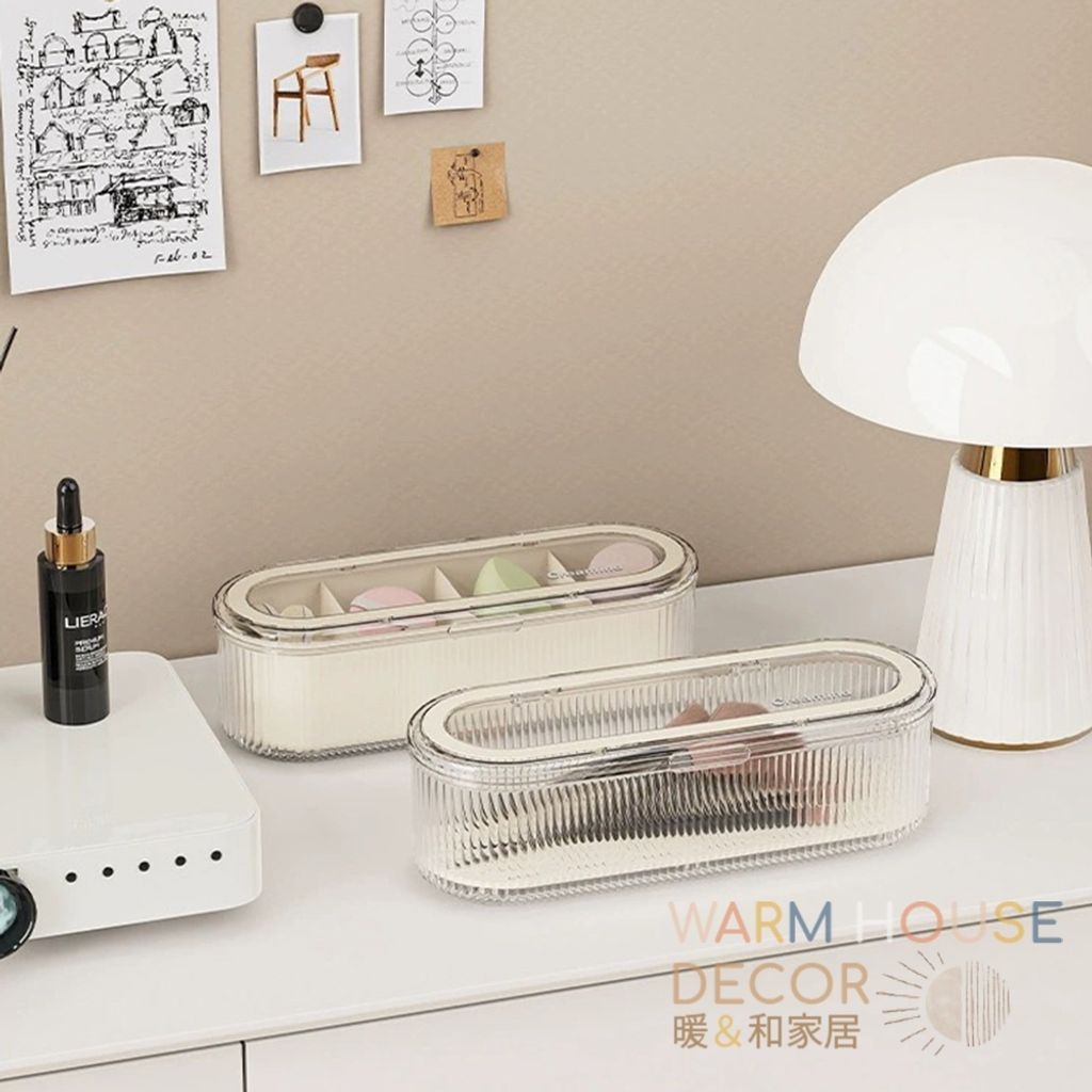 tw-11134207-7r992-lx7y2zlpcugg00