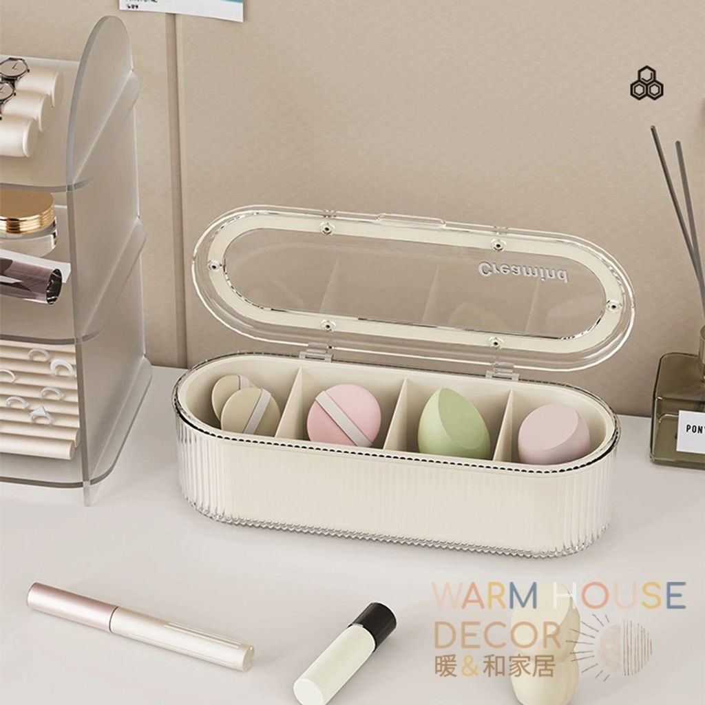 tw-11134207-7r98z-lx7y2zm0bk86c5