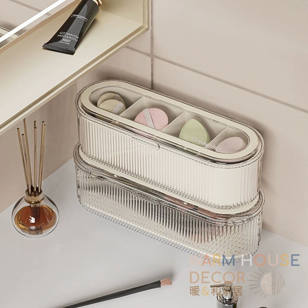 tw-11134207-7r98q-lx7y2zm0frxi32