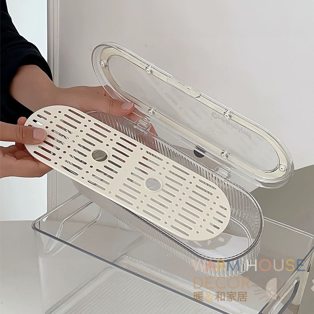 tw-11134207-7r98v-lx7y2zm0edd2fa