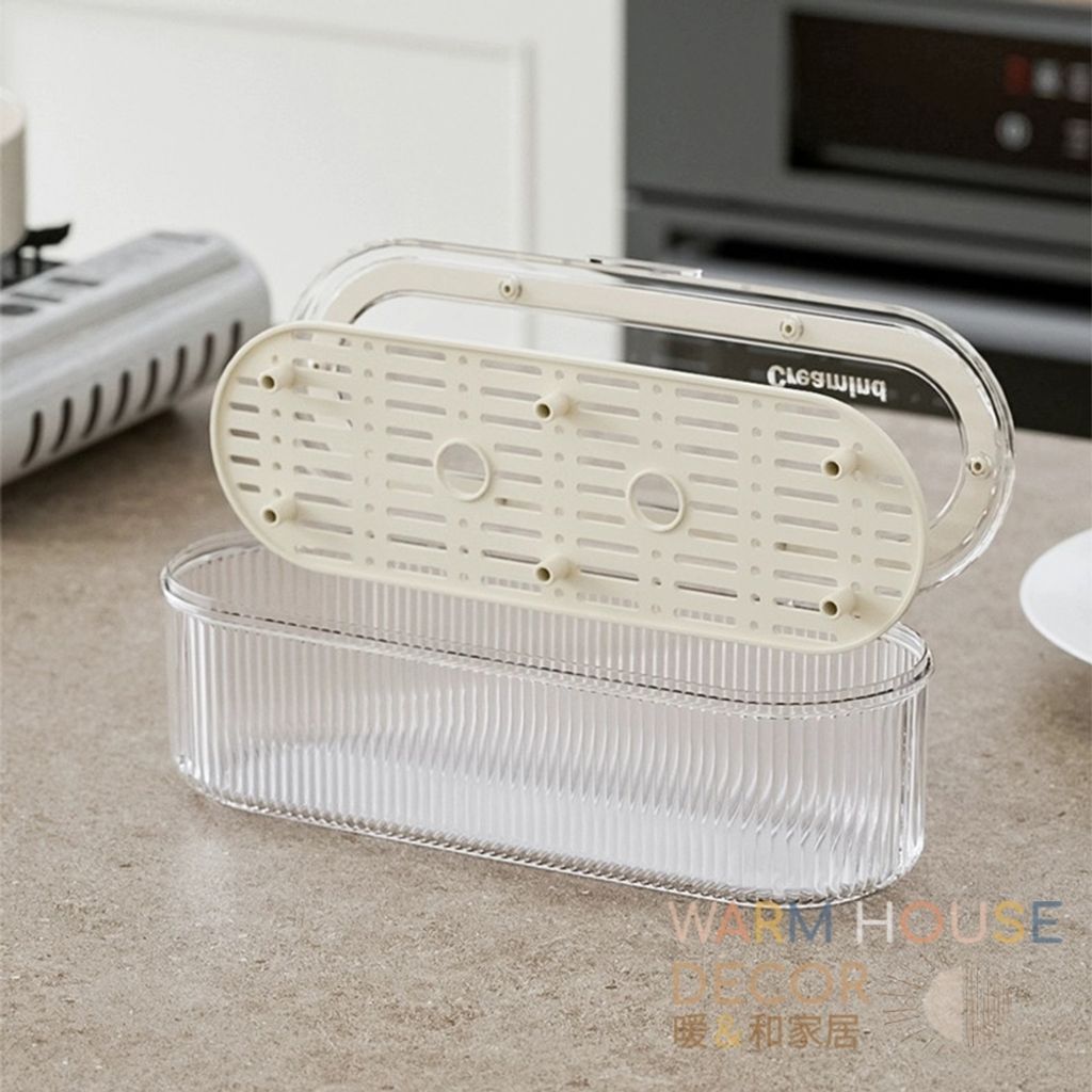 tw-11134207-7r98x-lx7y2zm0a5nq44