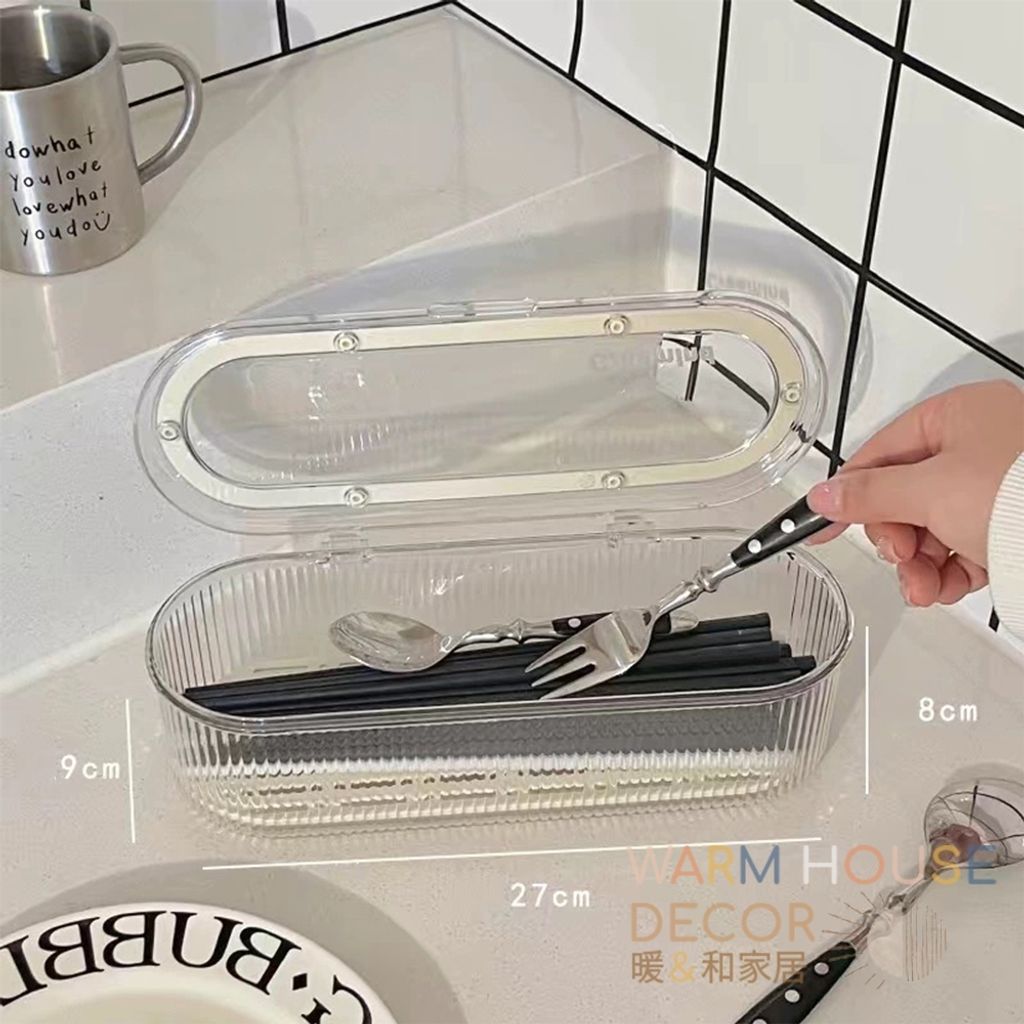 tw-11134207-7r992-lx7y2zm0h6hy39