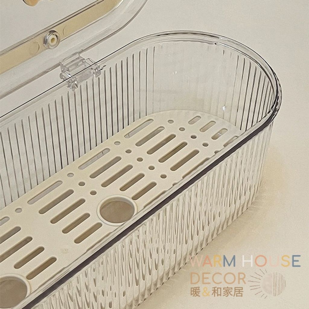 tw-11134207-7r98s-lx7y2zm0cysm3a