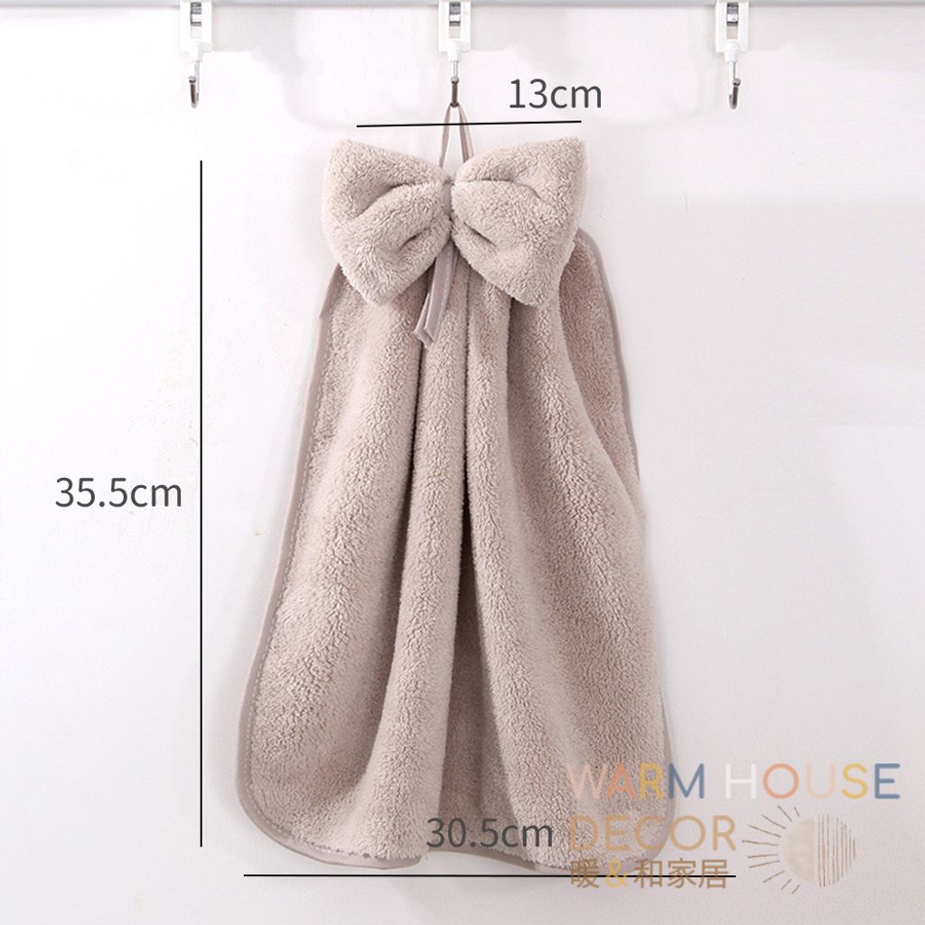 tw-11134207-7r98o-lkys43j4e8lt3c