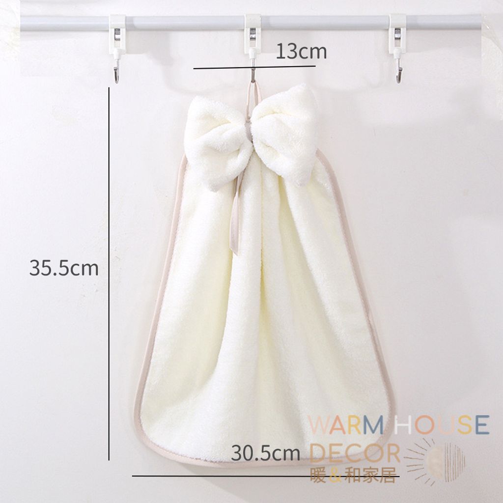 tw-11134207-7r98o-lkys43j4bfgxf6