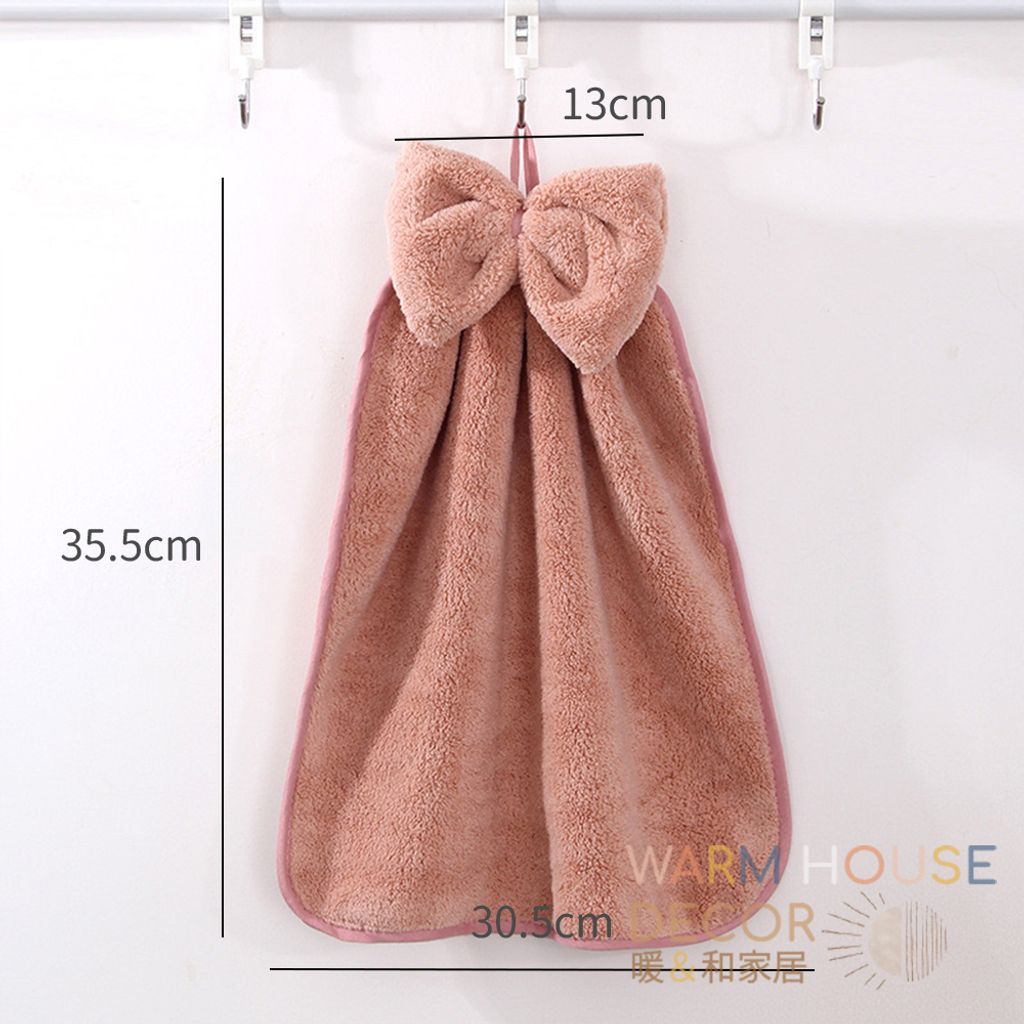 tw-11134207-7r98o-lkys43j4cu1d8e