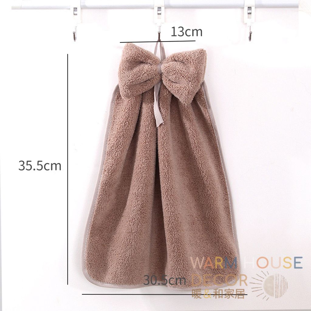 tw-11134207-7r98o-lkys43j4fn69a3