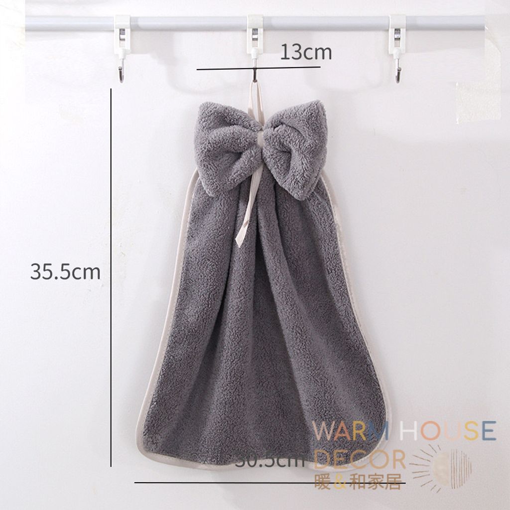 tw-11134207-7r98o-lkys43j4h1qp8c