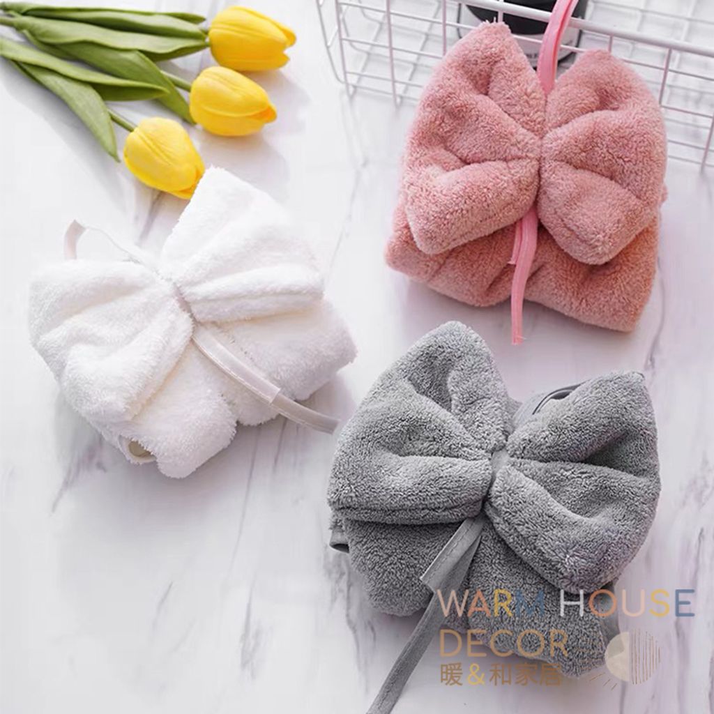 tw-11134207-7r98o-lkys43iud8s922