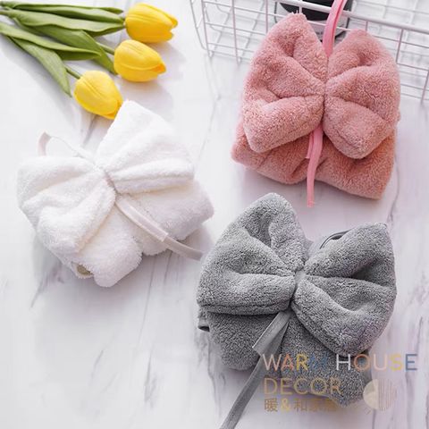 tw-11134207-7r98o-lkys43iud8s922