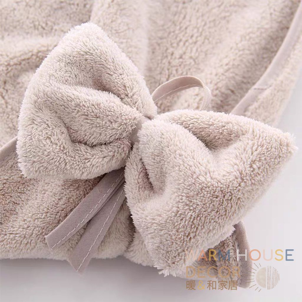 tw-11134207-7r98o-lkys43iuiv21bd