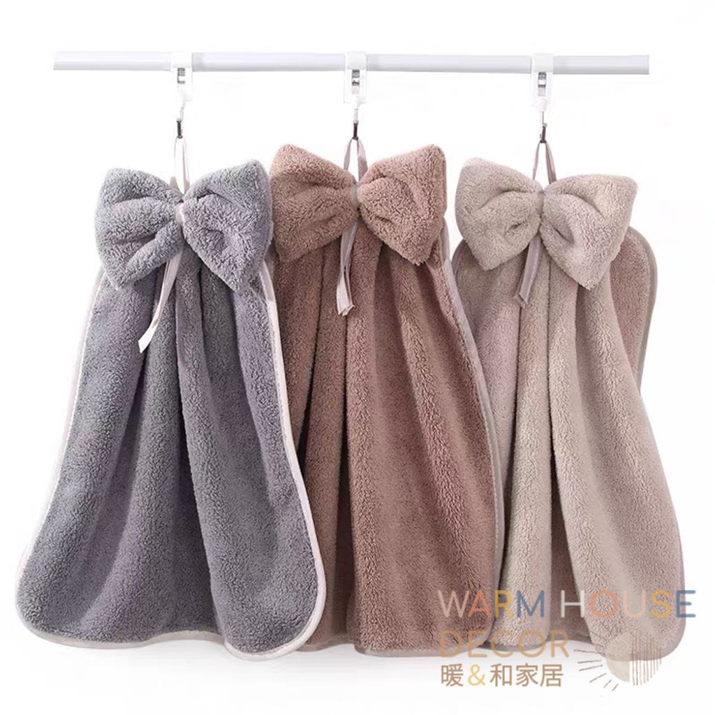 tw-11134207-7r98o-lkys43iuk9mheb