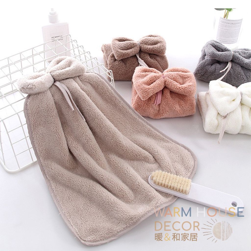 tw-11134207-7r98o-lkys43iulo6xd8