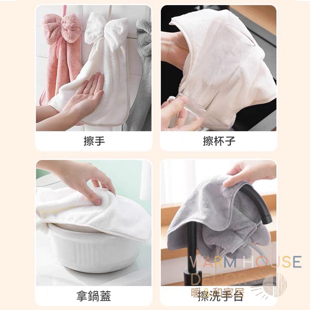 tw-11134207-7r98o-lkys43j48mc1ee