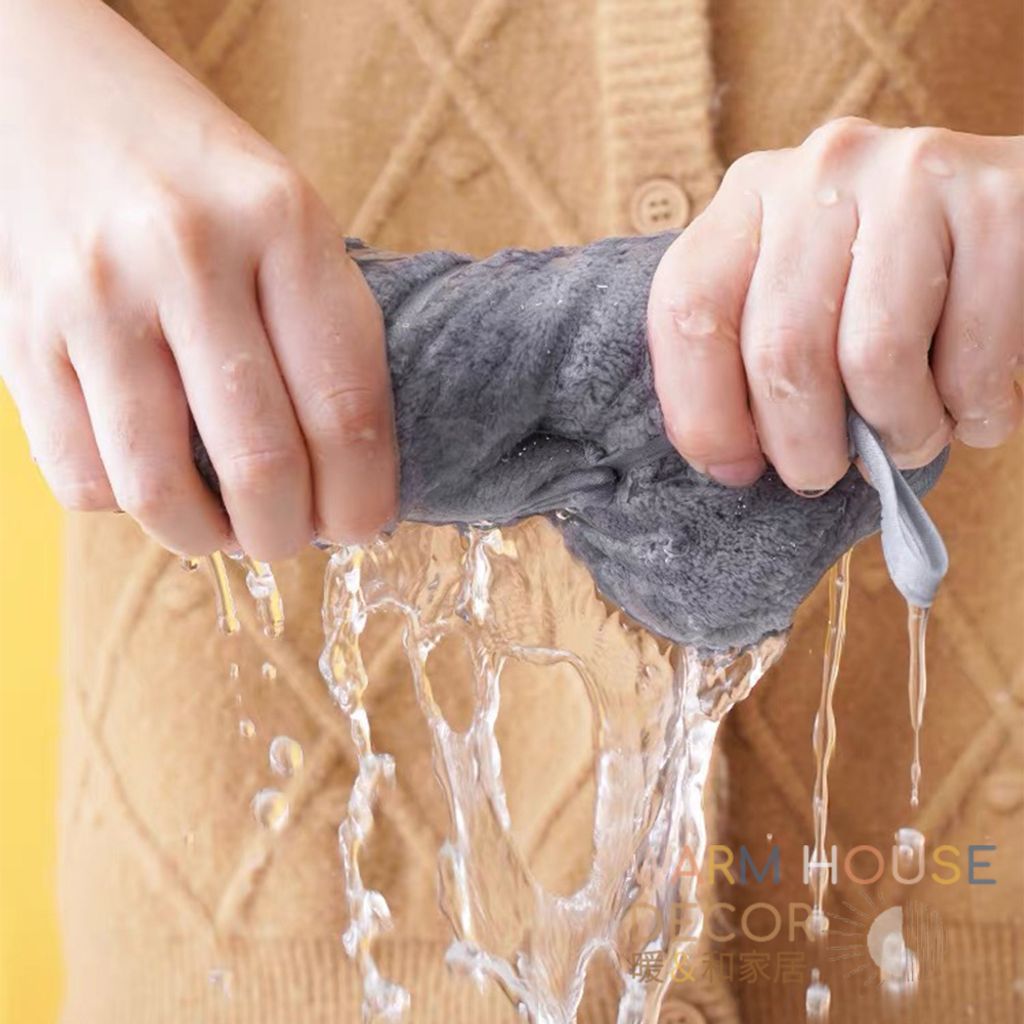 tw-11134207-7r98o-lkys43j4a0whc6