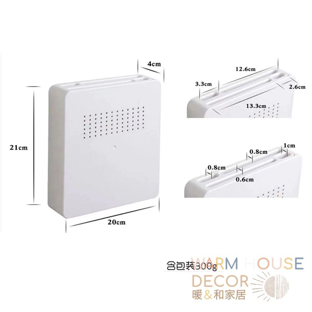 tw-11134207-7r98o-lkors9gzscsf55