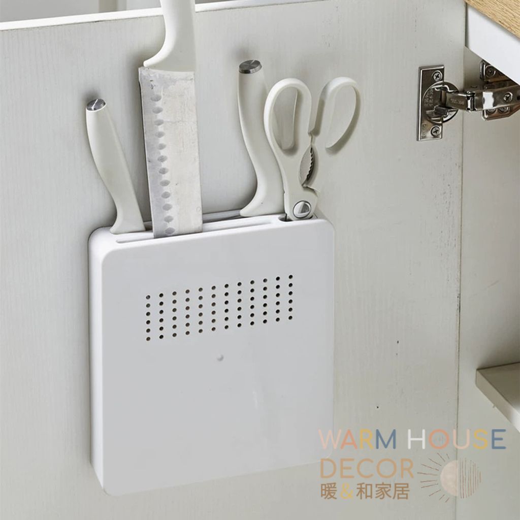 tw-11134207-7r98o-lkors9h9qjb4bc