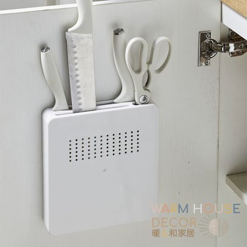 tw-11134207-7r98o-lkors9h9qjb4bc