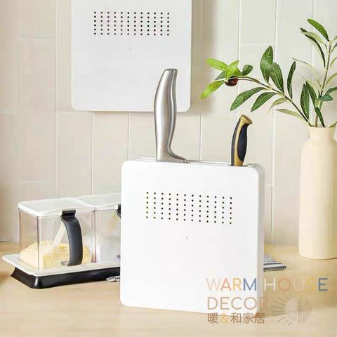 tw-11134207-7r98o-lkors9i3pbggf7