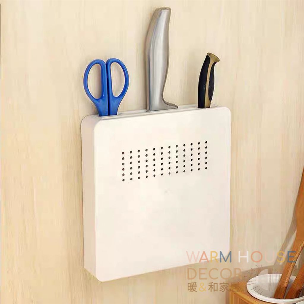 tw-11134207-7r98o-lkors9h06egvc9